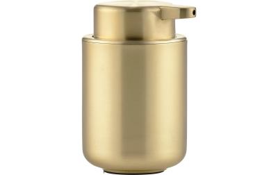 Zone Ume Seifenspender