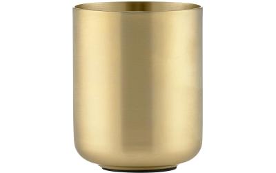 Zone Ume Zahnbürstenbecher