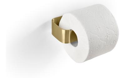 Zone Ume Toilettenpapierhalter