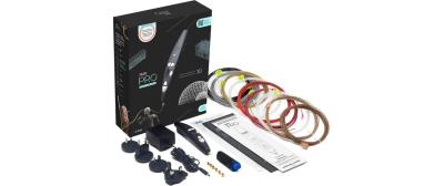3Doodler 3D Stift Pro III