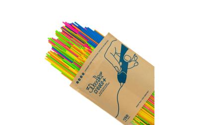 3Doodler Filament Create+ & Pro+ 250 Stück