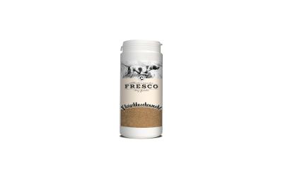 Fresco Barfzusatz Fleischknochenmehl 250g