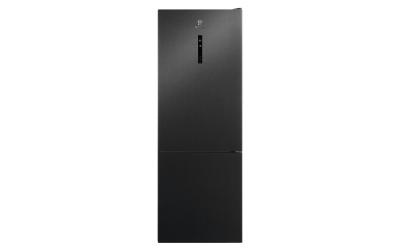 Electrolux Kühlgefrierschrank SB481NMS