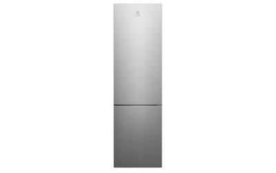 Electrolux Kühlgefrierschrank SB360NICN