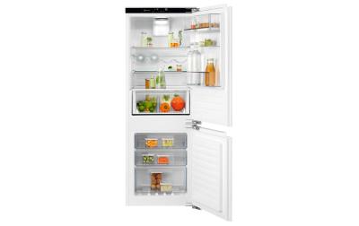 Electrolux Kühlgefrierschrank IK277BNR