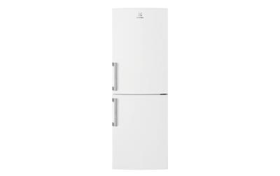 Electrolux Kühlgefrierschrank SB310