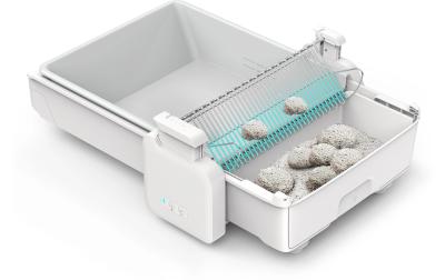 UBPet C30 Katzentoilette