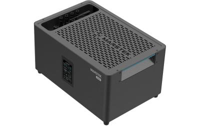 Marstek Energycube JUPITER C+