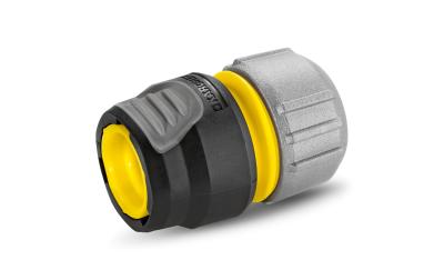 Schlauchkupplung top Universal