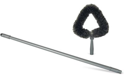 Edi Baur Staubbiene Power Duster