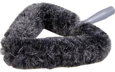 Edi Baur Staubbiene Power Duster Ersatzkopf