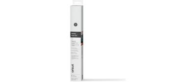 Cricut Aufbügelfolie Smart Weiss