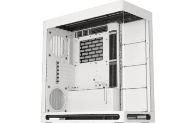 Lian Havn HS 420
