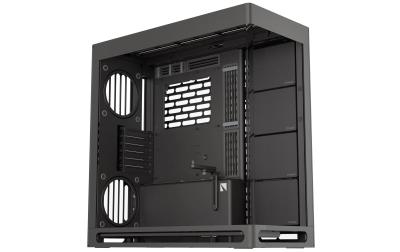 Lian Havn HS 420