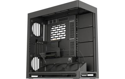 Lian Havn HS 420 VGPU