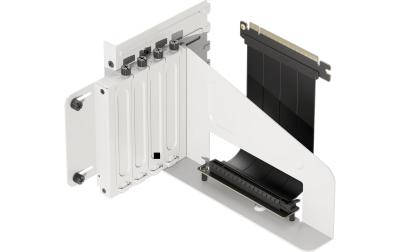 Havn Vertikale GPU-Halterung