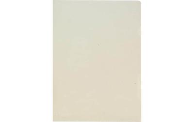 Connect Sichthüllen A4