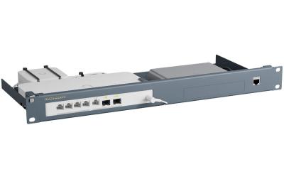Rackmount IT RM-UB-T9, 19Rackmount Kit