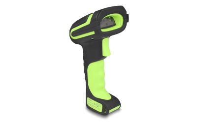 Delock 90588 Industrie Barcode Scanner