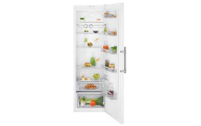 Electrolux Kühlschrank SC390