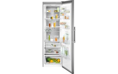 Electrolux Kühlschrank SC390CN