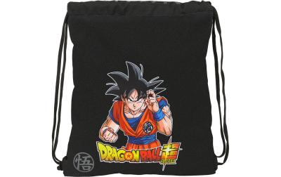 Safta Turnsack Dragon Ball