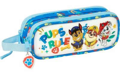 Safta Etui Paw Patrol