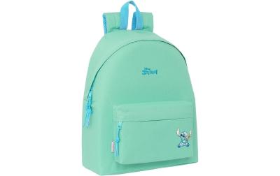 Safta Kinderrucksack Stitch Aloha 20.8 l