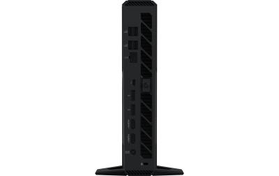 ASUS NUC Barebone NUC15JNK9 Perf. Kit
