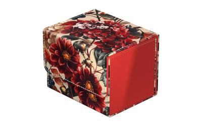 Ultimate Guard Sidewinder 100+