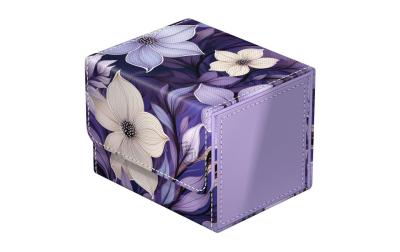 Ultimate Guard Sidewinder 100+