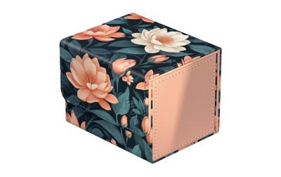 Ultimate Guard Sidewinder 100+