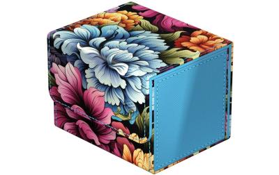 Ultimate Guard Sidewinder 100+