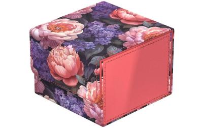 Ultimate Guard Sidewinder 133+