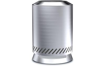 FIRE POT 14 EDELSTAHL