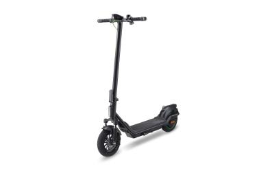 Acer Electrical Scooter 5 Select