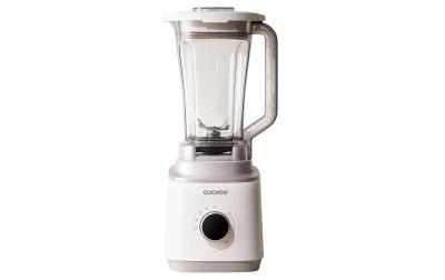 Cuckoo Cross-Cut Blender CFM-G200C