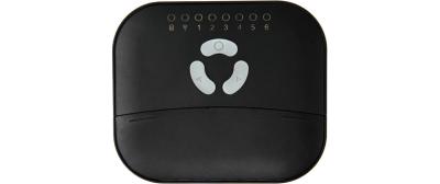 Shelly FrankEver Sprinkler FK-06X