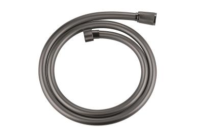 Silverflex Brauseschlauch