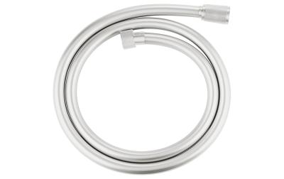 Silverflex Brauseschlauch