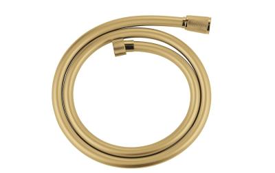 Silverflex Brauseschlauch