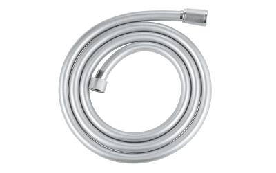 VitalioFlex Silver Brauseschlauch