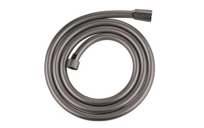 Silverflex Brauseschlauch