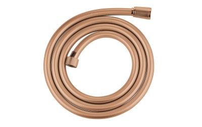 Silverflex Brauseschlauch