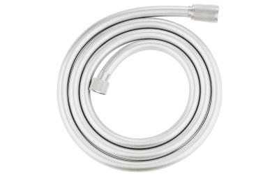 Silverflex Brauseschlauch