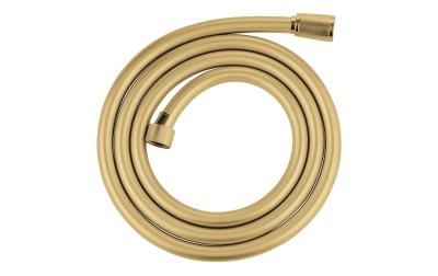 Silverflex Brauseschlauch