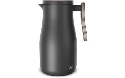 Alfi Thermoskanne Studio Allure