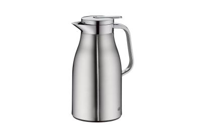 Alfi Thermoskanne Skyline