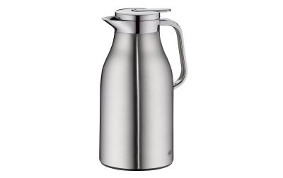 Alfi Thermoskanne Skyline
