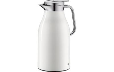 Alfi Thermoskanne Skyline